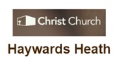 Christ Church Haywards Heath
